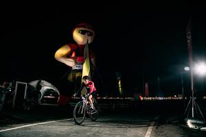 BIB: 
                            <button type="button" onclick="openModal(26181433)" class="btn btn-primary btn-sm float-right btn-popup" data-toggle="modal" data-target=".modal-high-quality">
                        <i class="fas fa-shopping-cart"></i> Add to Cart
                    </button>
                                            <button type="button" onclick="isThisMe(26181433, true)" class="btn btn-success btn-sm float-right btn-popup btn-isme hidden" data-toggle="tooltip" data-placement="bottom" title="นี่คือรูปของคุณใช่ไหม คลิกที่นี่เพื่อเอาเข้าอัลบั้ม">
                        <i class="fas fa-plus"></i> Add to album
                    </button>
                    <button type="button" onclick="isThisMe(26181433, false)" class="btn btn-warning btn-sm float-right btn-popup btn-isnotme hidden">
                        <i class="fas fa-ban"></i> Remove from album
                    </button>